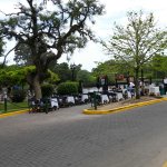 22.Costanera de Tigre